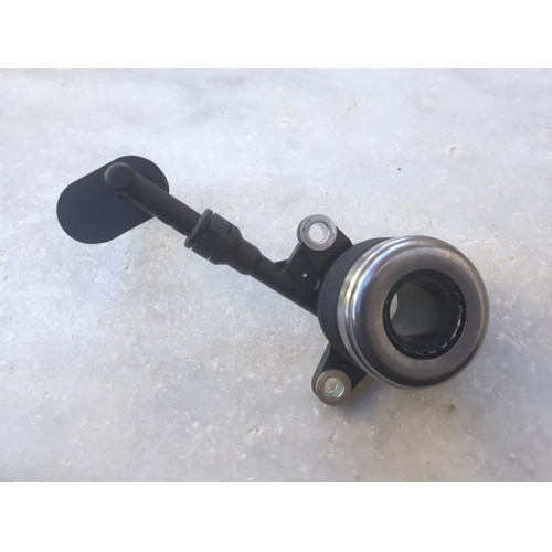 HİDROLİK DEBRİYAJ BİLYASI HYUNDAI İ20 BAYON ELENTRA KIA RİO STONİC 2019-2023